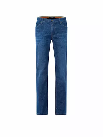 EUREX | Jeans Regular Fit LUKE | 
